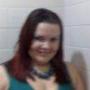 Kristen Knowles Photo 10