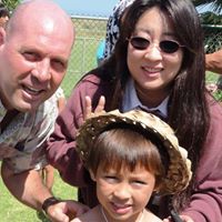 Keith Groves Photo 6