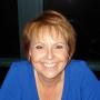Kelly Robbins Photo 38