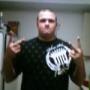 Joseph Devine Photo 31