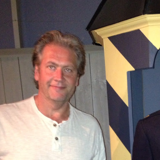 Richard Persson Photo 18