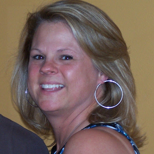 Cheryl Meyer Photo 25