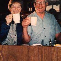 Cheryle Johnson Photo 13