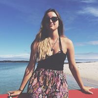 Alice Noble Photo 18