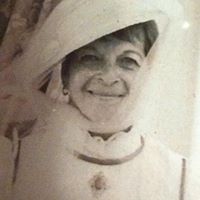 Tammy Stevenson Photo 16