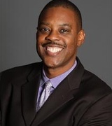 Tracy Thompson Photo 4 Tracy Thompson Photo 4