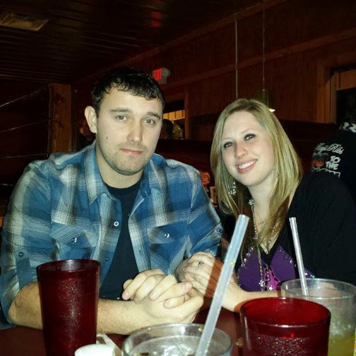 Angela Kersey Photo 3