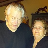 Sharon Shinn Photo 34 Sharon Shinn Photo 34