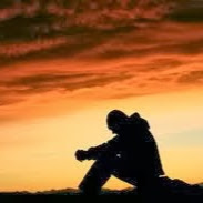 Kenneth Winters Photo 39