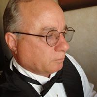 David Landers Photo 27