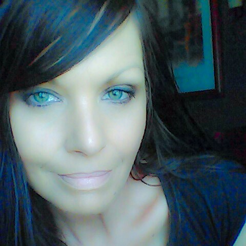 Lisa Rice Photo 6
