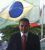 Roberto Gomes Photo 25 Roberto Gomes Photo 25