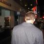 Jeremy Blake Photo 14
