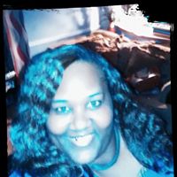 Kimberly Craig Photo 45