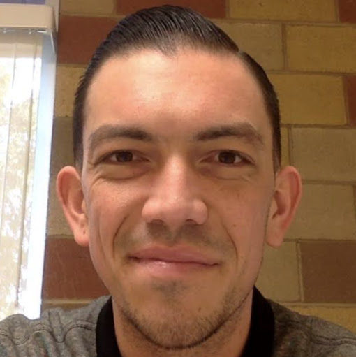 Michael Quintana Photo 18