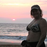 Julie Jeffery Photo 17