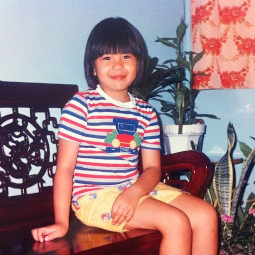 Stephanie Law Photo 32 Stephanie Law Photo 32