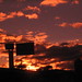 Bienvenido Colon Photo 7