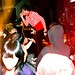 Tram Tran Photo 40