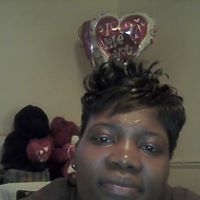 Carla Griffin Photo 14