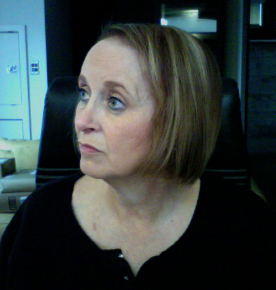 Joy Smith Photo 30