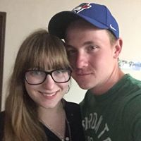 Joey Paquette Photo 8