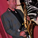 Gary Barnes Photo 34