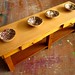 Linda Small Photo 36