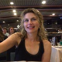 Janet Joines Photo 4