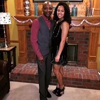 Eugene Bell Photo 18