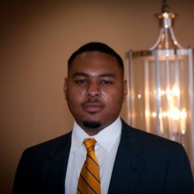 Eric Summers Photo 36