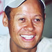 Neal Mccoy Photo 8