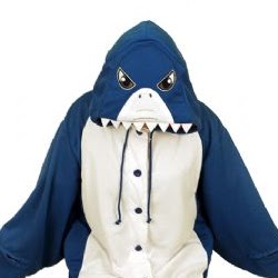 Anne Mills Photo 26 Anne Mills Photo 26