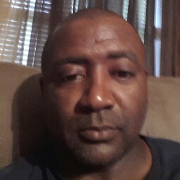 Reggie Willis Photo 12