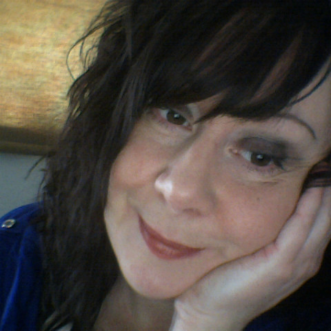 Jane Travis Photo 38