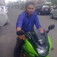 Edward Trader Photo 3