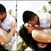 Cindy Anthony Photo 37