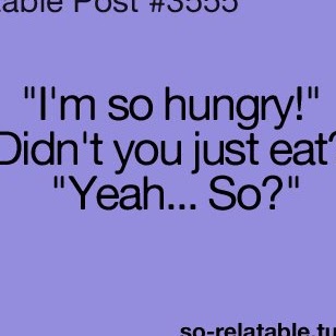 Charlotte Swanson Photo 23