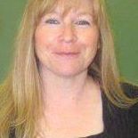 Christina Higgins Photo 10