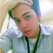 Mae Villanueva Photo 26