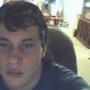 Charles Richey Photo 22