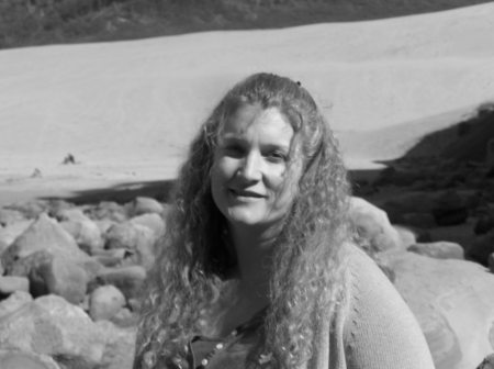 Julie Stubbs Photo 25
