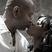 Jeffery Ashley Photo 15