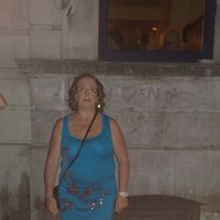 Sandra Nash Photo 22