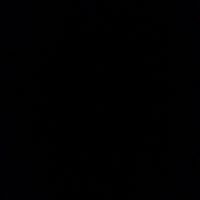 Ronald Stephens Photo 13