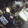 Chris Dobbs Photo 4