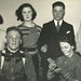 Mary Hollingsworth Photo 31
