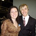 Jill Mitchell Photo 27