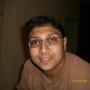 Dharmesh Patel Photo 33