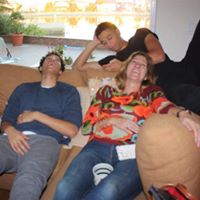 Janine Ingram Photo 5